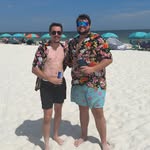 𝓑𝓻𝔂𝓪𝓷𝓽 𝓣𝓮𝓮𝓵 〽️ - @bryant_teel - Instagram