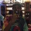 Bry ML - @bryanteel7 - TikTok
