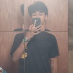 Bryan Del Rosario Teel - @dais1ne - Instagram