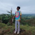 Bryan Del Rosario Teel - @bry_teel_ - Instagram