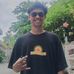 Bryan Del Rosario Teel - Facebook