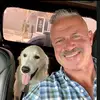 Bryan steel - @bryansteelaston4 - TikTok