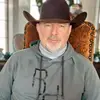 Bryan Steel - @bryan.steel28 - TikTok