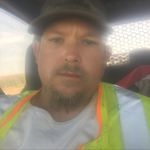 Bryan Teel - @4448.micheal - Instagram