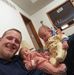 Bryan Teel - Facebook