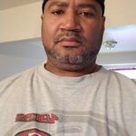 Bryan Teel - @trentonskilz - Instagram