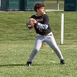 Bryan Teel - @bryan.teel2 - Instagram