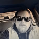 Bryan Teel - @tugboatteel - Instagram
