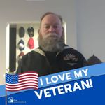 Bryan Teel - @teel1481 - Instagram