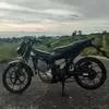 Bryan Teel - @bryan.teel2 - TikTok