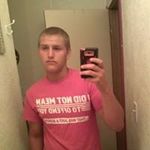 Bryan Teel - @bryan_teel - Instagram