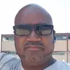 bryan teel - @trentonskilz - TikTok