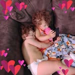 Bryan Teel - @bryan.teel.315 - Instagram