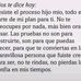 Bryan Teul - Facebook