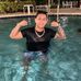 Bryan Tiel - Facebook