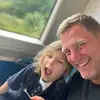 Bryansteel2026 - @bryansteel2026 - TikTok