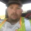 bryanteel - @bryanteel - TikTok