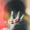John Bryan Teel - @johnnryanteel - TikTok