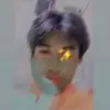 LUYA SA ADOBO - @bryanteel645 - TikTok