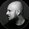 Willian da Bondade - @bryansteel8 - TikTok