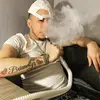 Bryan56 - @bryantejada56 - TikTok