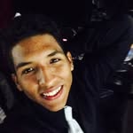 Bryan Aaron Lozano Tejada - @bryanlozanotejada - Instagram