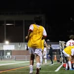 bryan - @bryan_tejada8 - Instagram