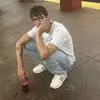 bryan - @bryantejada04 - TikTok