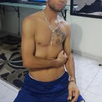 Bryan David Tejada - @parcero_paisa20 - Instagram