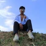 Bryan Jay Tejada - @its.bayangxx - Instagram