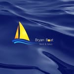 Bryan manuel tejada - @bryanboat_rd - Instagram