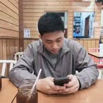 Bryan Martinez Tejada - @bryantejada1051 - Instagram