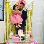 Bryan Melendez Tejada - @bryanmelendezt - Instagram