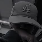 Bryan Tejada - @bryan_t._s - Instagram