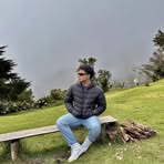 Bryan Tejada - Facebook