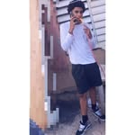 Bryan Tejada - @bryan.tejada.9655 - Instagram