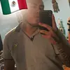 Bryan Tejada - @bryan.tejada58 - TikTok