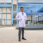 Bryan tejada - @bryantemon07 - Instagram
