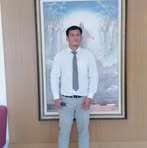 Bryan Tejada - Facebook