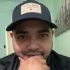 Bryan Tejada 1220🇸🇻 - @bryantejada1220 - TikTok