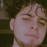 Bryan Tejada - @brryy_tejada_ - Instagram