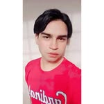 Bryan Tejada - @bryantejadaof - Instagram