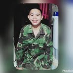 Bryan Tejada - Facebook