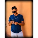 Bryan Tejada - @bryantejada.m - Instagram