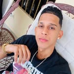 Bryan Tejada - @bryan.tejada.338 - Instagram