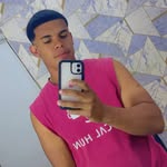 Bryan Tejada - @bryantejada24 - Instagram