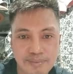 Bryan Tejada - Facebook