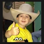 Bryan Tejada - @bry4nnorg_27 - Instagram
