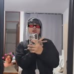 Bryan Tejada - Facebook