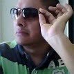 Bryan Tejada - @bryan.tejada.75 - Instagram